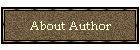 About Author