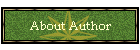About Author