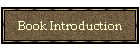 Book Introduction