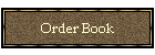 Order Book