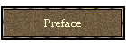 Preface
